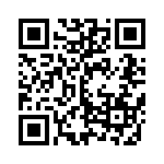 E3FB-BP11-2M QRCode