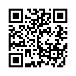 E3FB-DN12-2M QRCode