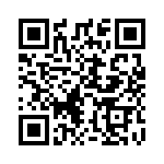 E3FB-DN21 QRCode