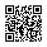 E3FB-DN23 QRCode