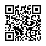 E3FB-DP21 QRCode