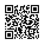 E3FB-DP23 QRCode