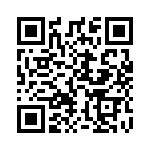 E3FB-TP21 QRCode