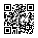 E3FD QRCode