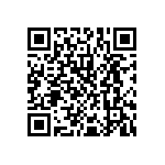 E3FN-P18KDR1-WP-BL QRCode