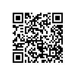 E3FN-P18KR2-WP-CD QRCode