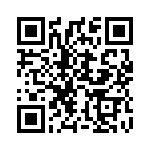 E3FSWEL QRCode