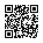 E3FZ-LS84H-2M QRCode