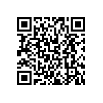 E3FZ-R81H-M1TJ-03M QRCode