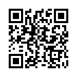 E3G-L12 QRCode