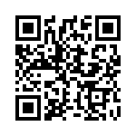 E3G-L16 QRCode