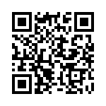 E3G-ML79 QRCode