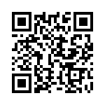 E3G-MR19T-G QRCode