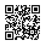 E3G-MR19T-US QRCode