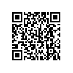 E3H2-DS10B4M-M1 QRCode