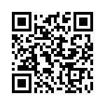 E3H2-T4B4M-2M QRCode