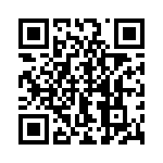 E3HC-1DE2 QRCode