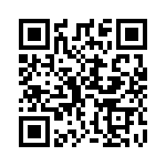 E3HF-1DE2 QRCode