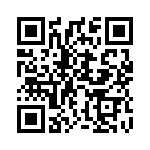 E3HF-1L QRCode