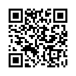 E3HF-DS5E2 QRCode