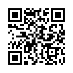 E3HT-1L-2M QRCode