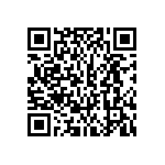 E3HT-DS3E1-M1J-0-5M QRCode