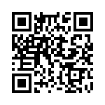 E3JM-10DM4T-US QRCode