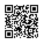 E3JM-DS70M4T-G QRCode