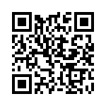 E3JU-25DM4-MN1 QRCode