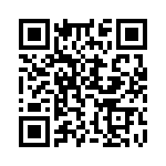 E3JU-25DM4T-3 QRCode