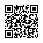 E3JU-25DP4T-3 QRCode