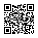 E3JU-25M4-MN1 QRCode