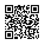 E3JU-R5M4-3 QRCode