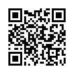 E3JU-XRM4-MN1 QRCode