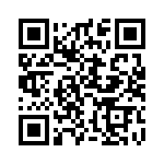 E3JU-XRM4T-3 QRCode