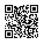 E3JU-XRM4T-MN1 QRCode