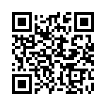 E3JU-XRP4T-6 QRCode