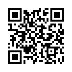 E3JU-XRP4T-MN1 QRCode