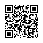 E3L-2DC4 QRCode