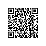 E3L-2RB4-M1J-0-3M QRCode