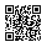 E3MAUQG QRCode