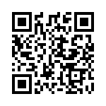 E3MC-MY11 QRCode