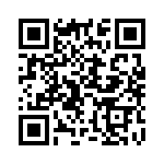 E3ML-ZLB QRCode