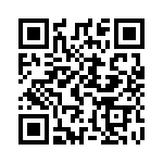 E3MRAB440 QRCode