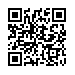 E3MRAQG QRCode