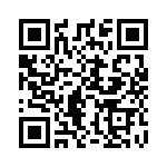 E3RA-DN23 QRCode