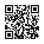 E3RB-RP11-2M QRCode