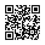 E3S-2DE41-2M QRCode