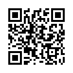 E3S-2E4 QRCode