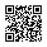 E3S-5B41 QRCode